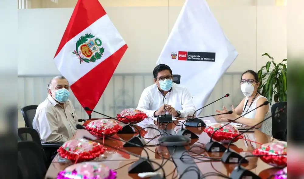 Zeballos_1 Zeballos_1