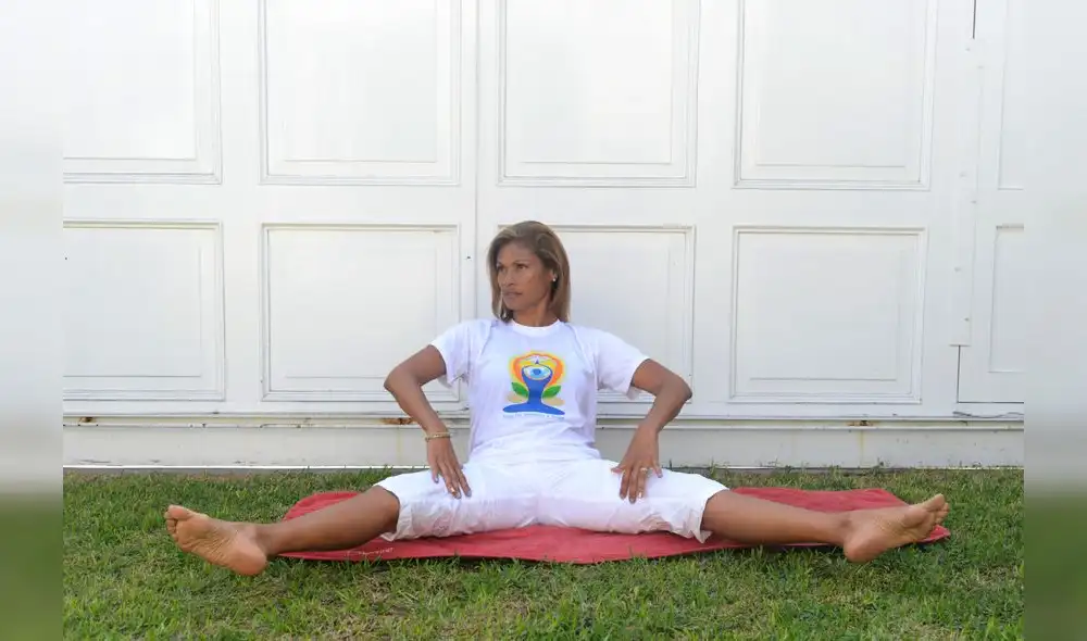 La palabra de Cecilia Tait: “Ahora disfruto más la vida, respirar es una bendición”