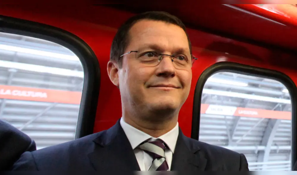 Barata identificó a las personas que se ocultan tras 17 “codinomes” de Odebrecht 