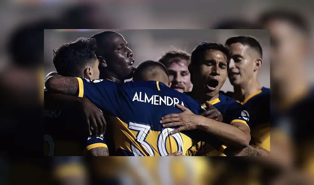 Partidos de hoy, martes 22 de octubre: Boca Juniors vs River Plate Partidos de hoy, martes 22 de octubre: Boca Juniors vs River Plate