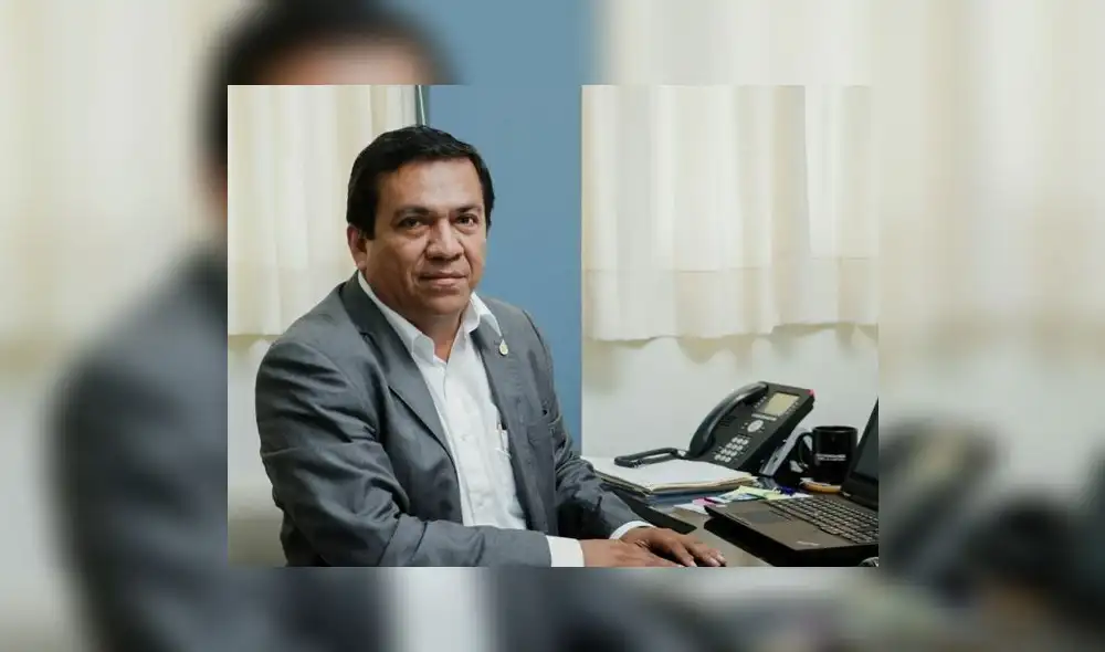 fernando alfaro jiménez 10