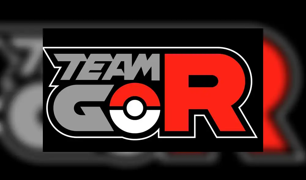 Team Rocket anuncia invasión mundial de pokeparadas en Pokémon GO para esta fecha. Team Rocket anuncia invasión mundial de pokeparadas en Pokémon GO para esta fecha.