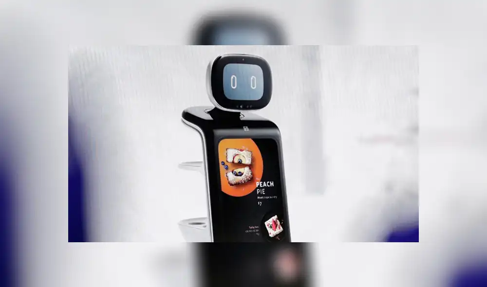 Samsung va por más en el CES 2019 y reveló las novedades para este año