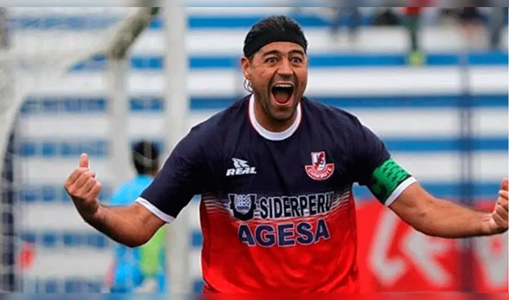 Hija del 'Checho' Ibarra es una sensación en Instagram y llaman suegro a ex futbolista [FOTO]