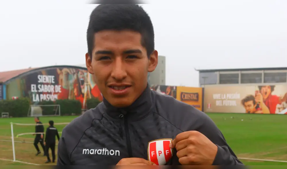 Juegos Panamericanos 2019: dorsales de la selección peruana sub 23 que dirige Nolberto Solano. Juegos Panamericanos 2019: dorsales de la selección peruana sub 23 que dirige Nolberto Solano.