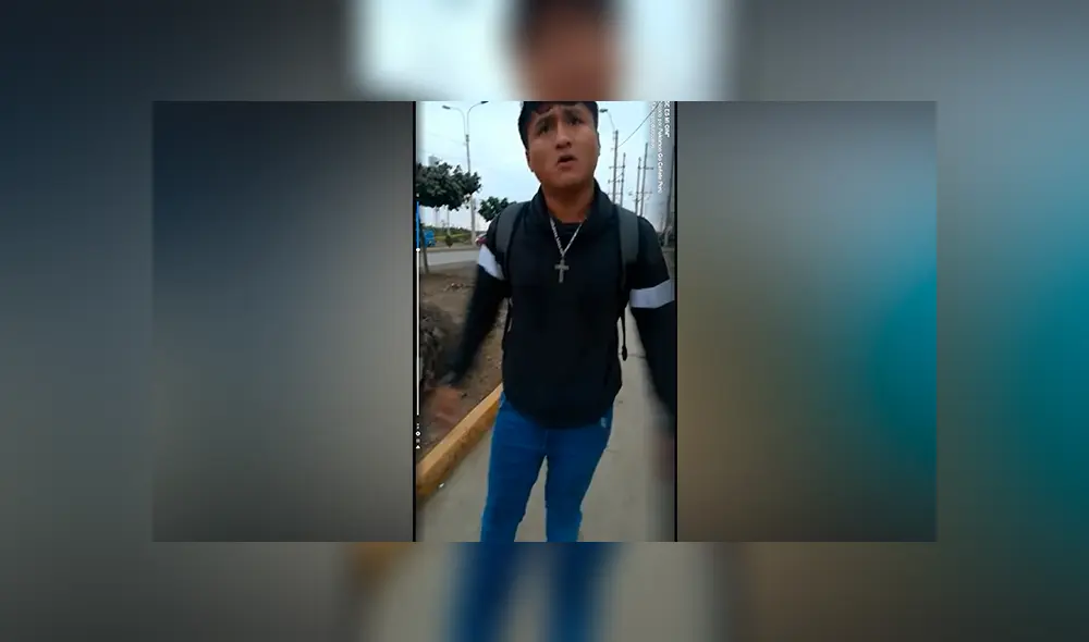 Pokémon GO encoleriza a peruano por su gimnasio 'invadido' por otro usuario del juego y quiso pelearse por esa razón. Pokémon GO encoleriza a peruano por su gimnasio 'invadido' por otro usuario del juego y quiso pelearse por esa razón.