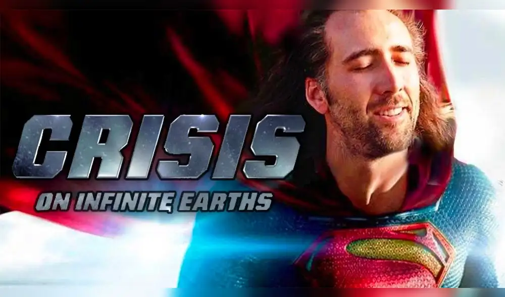 Los fans se preguntan qué hubiera pasado si