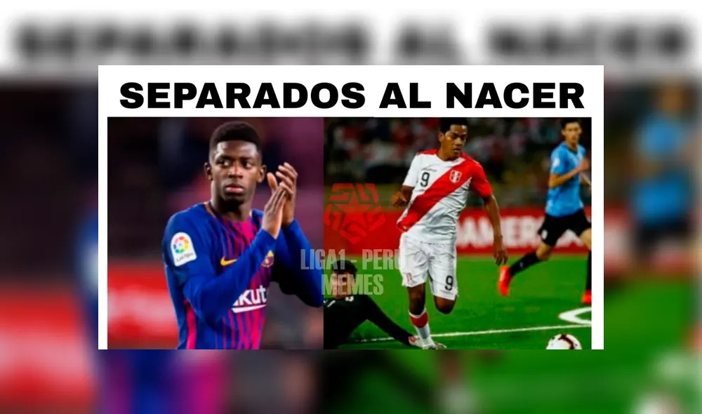 Facebook: hilarantes memes por la eliminación de Barcelona en Champions League [FOTOS]