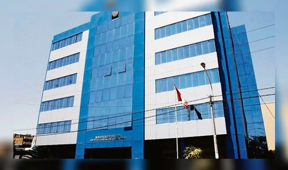 Sentencian a hombre por agredir a su pareja en la ciudad de Chiclayo Sentencian a hombre por agredir a su pareja en la ciudad de Chiclayo