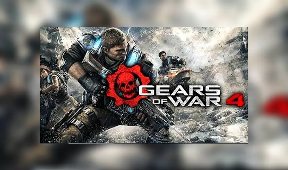 PS4 y PlayStation han sido superados por Xbox en agosto [OPINION]