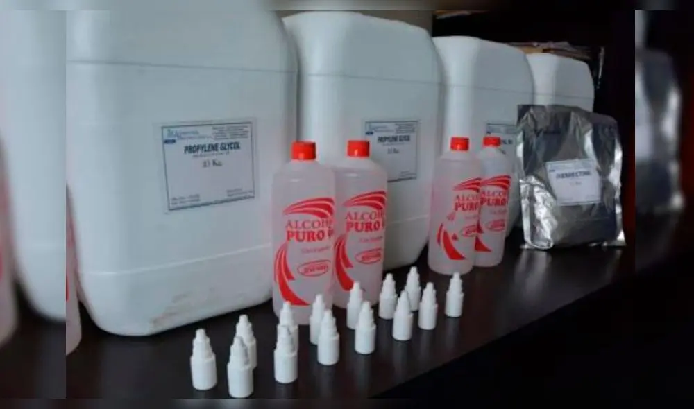 coronavirus coronavirus