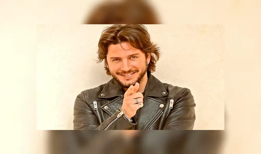 ‘Prisión esperanza’, nuevo himno del confinamiento en España