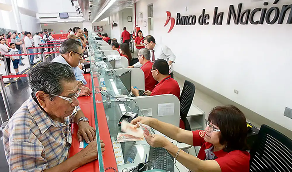 Facilidades a medias. Entidades bancarias brindan la posibilidad de postergar el pago de su cuota, previa negociación del interés a pagar posteriormente. Facilidades a medias. Entidades bancarias brindan la posibilidad de postergar el pago de su cuota, previa negociación del interés a pagar posteriormente.