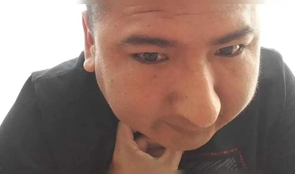 'Tapir 590' ya es internacional: Importante medio dio a conocer sus lujos