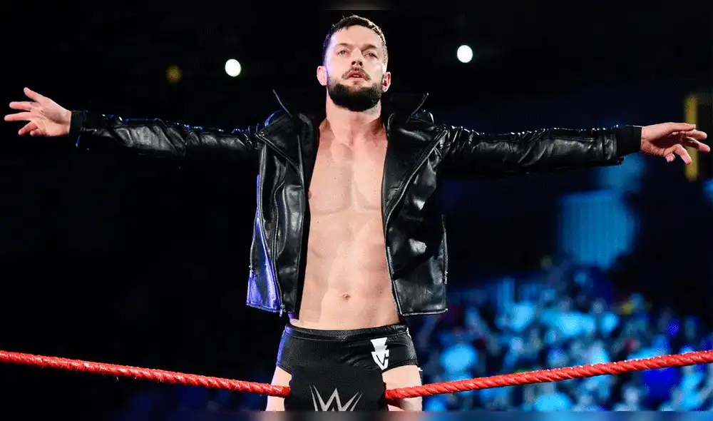 Entrenador de waterpolo copió el ataque de un luchador de WWE y desató brutal pelea [VIDEO]