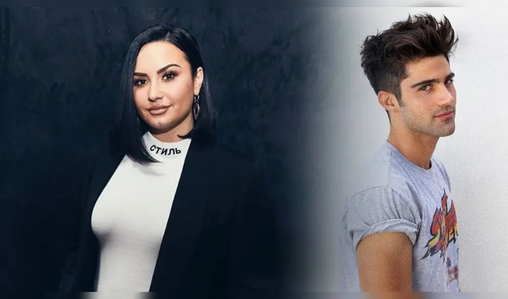 El actor de 28 ha participado en Under the Dome, The young and the restless y High School Musical. (Foto: Composición)