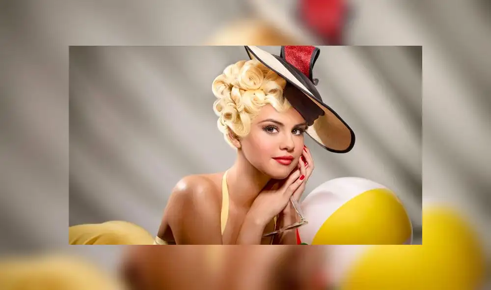 Miley Cyrus genera polémica al despreciar a Selena Gomez [FOTOS]