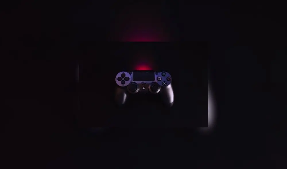 Los hábitos de los gamers de consola podrían cambiar como consecuencia. Los hábitos de los gamers de consola podrían cambiar como consecuencia.