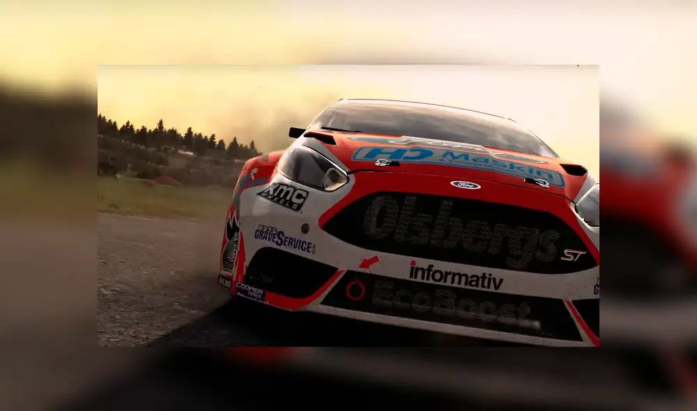 ¡Reclama este juegazo de carreras completamente gratis y consérvalo para siempre en tu biblioteca de juegos! ¡Reclama este juegazo de carreras completamente gratis y consérvalo para siempre en tu biblioteca de juegos!