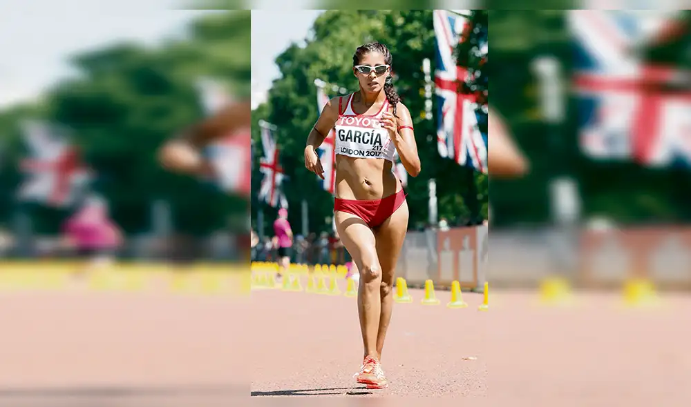 IPD anuncia más apoyo para los atletas olímpicos y paralímpicos