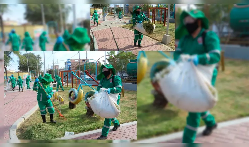 Coronavirus Coronavirus