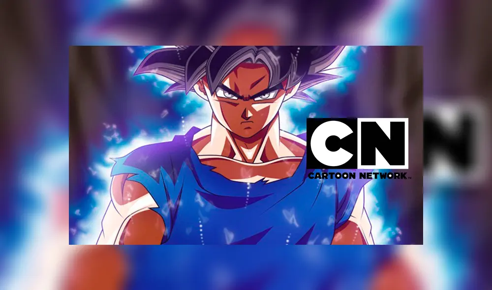 Dragon Ball Super: CN se pronuncia sobre capítulos en doblaje latino [VIDEO]