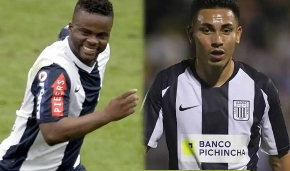 Jean Deza se mostró arrepentido en su cuenta de Instagram. Jean Deza se mostró arrepentido en su cuenta de Instagram.