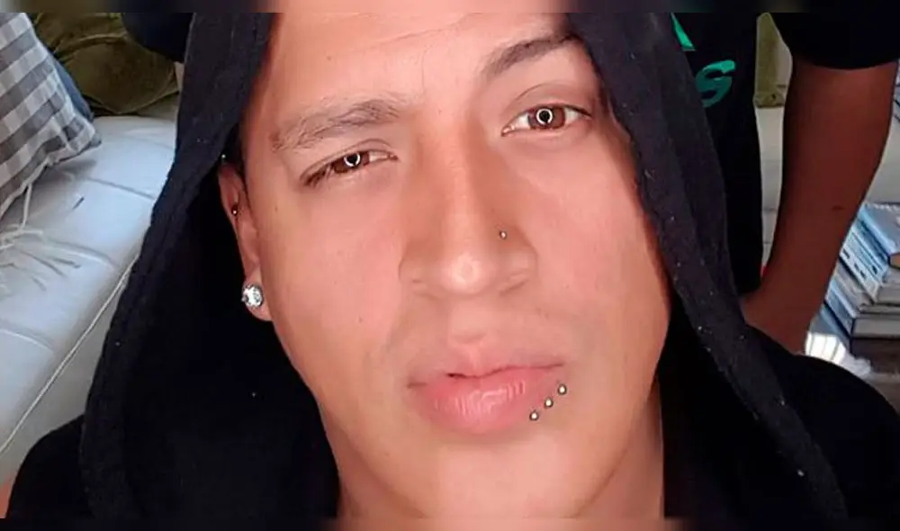 Guty Rivera le recuerda a Michelle Soifer infidelidad con ‘Conejo’ Rebosio