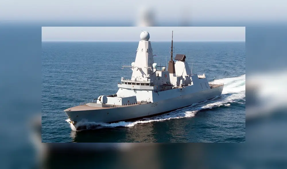 Reino Unido Reino Unido