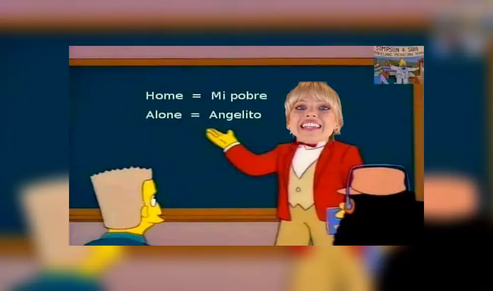 Facebook viral: Crean divertidos memes a chica que enseña cómo pronunciar marcas 