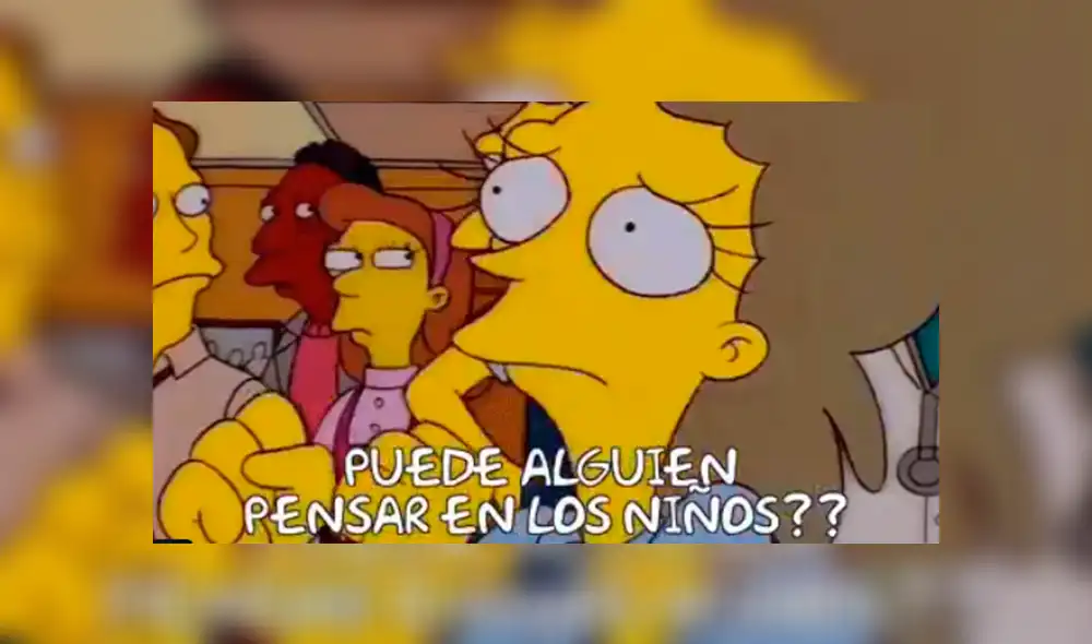 AMLO PUENTES FESTIVOS AMLO PUENTES FESTIVOS