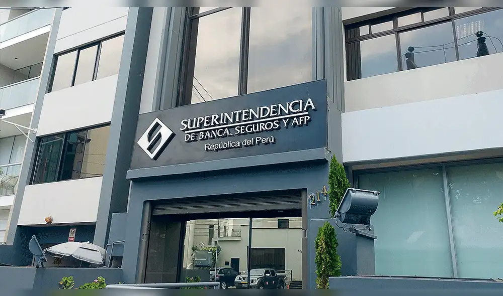 Secretos financieros revelan movimiento de dinero “sucio” en la banca