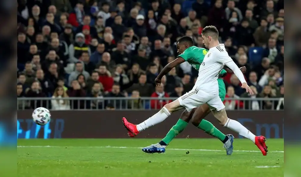 Real Madrid vs Real Sociedad Real Madrid vs Real Sociedad