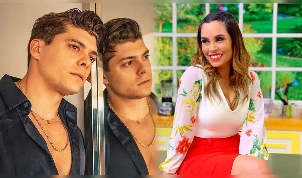 ethel pozo ethel pozo