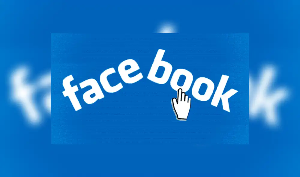 Facebook se pronuncia sobre caída mundial de la popular red social [FOTOS]