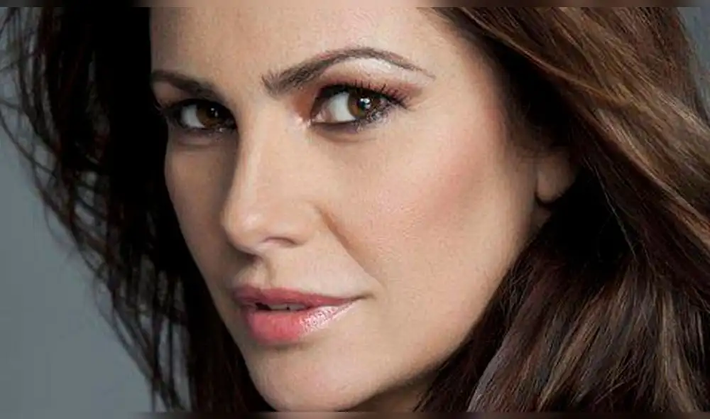 Almendra Gomelsky Almendra Gomelsky