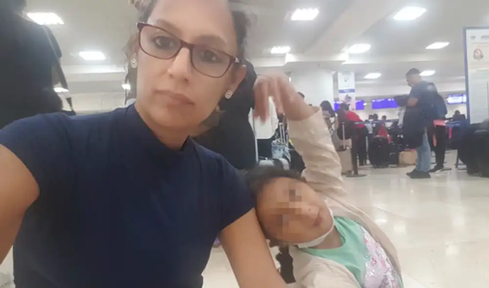 coronavirus peru coronavirus peru