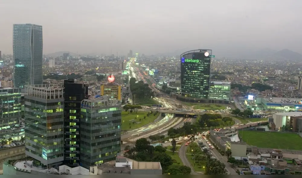 Morosidad bancaria alcanzó 2,95% en diciembre del 2018, su menor nivel en dos años Morosidad bancaria alcanzó 2,95% en diciembre del 2018, su menor nivel en dos años