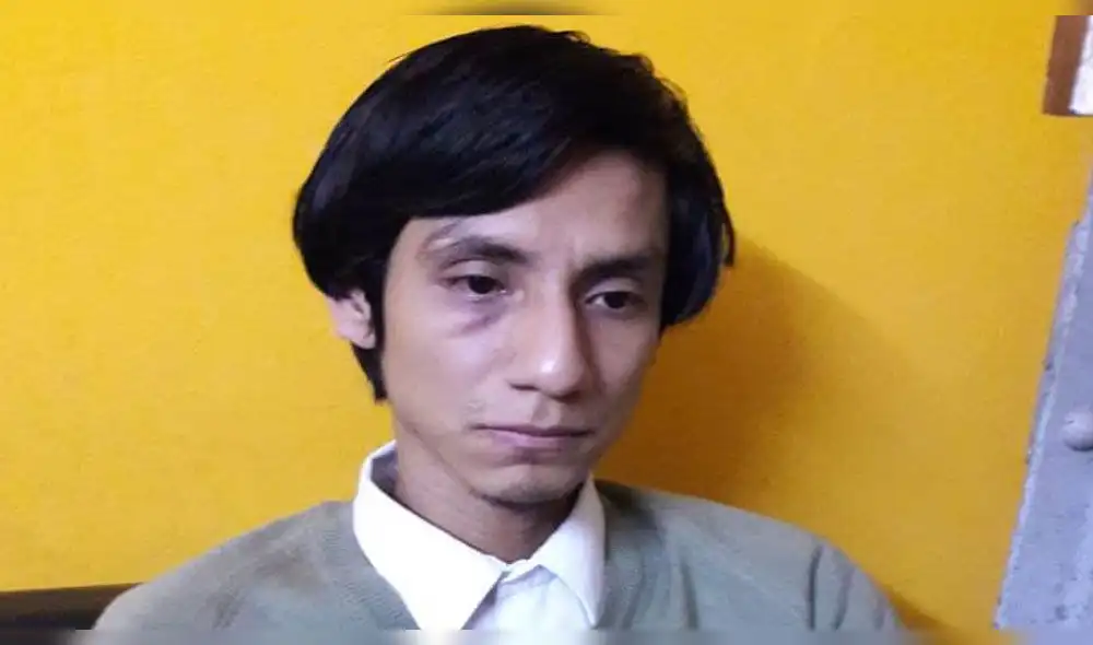 La Libertad: seis niños habrían sido víctimas de tocamientos indebidos en colegio