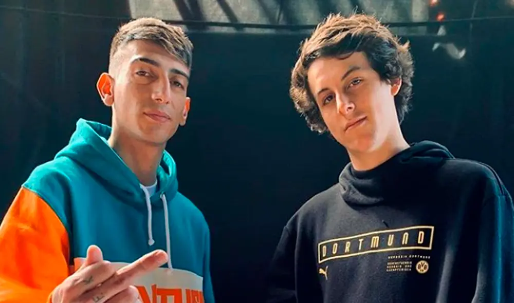 En semifinal, Jaze venció a Lobo Esterpario en la réplica y en la final Stuart hizo lo propio con Trueno.