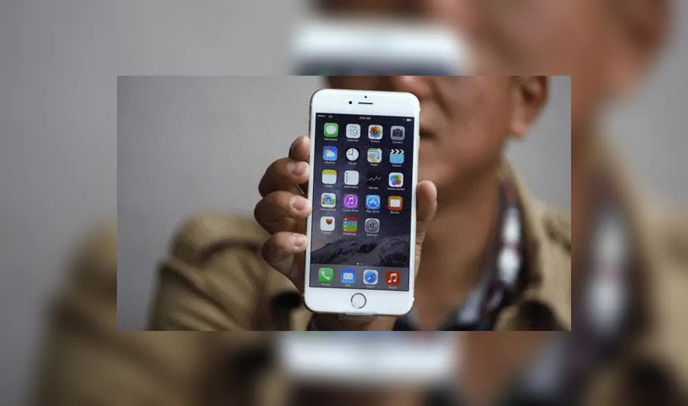 OSIPTEL: Conoce qué operadora de telecomunicaciones tiene más usuarios 