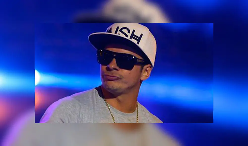 Mario Hart asegura que se aleja de las “chicas malas” para evitar ser infiel a Korina Mario Hart asegura que se aleja de las “chicas malas” para evitar ser infiel a Korina