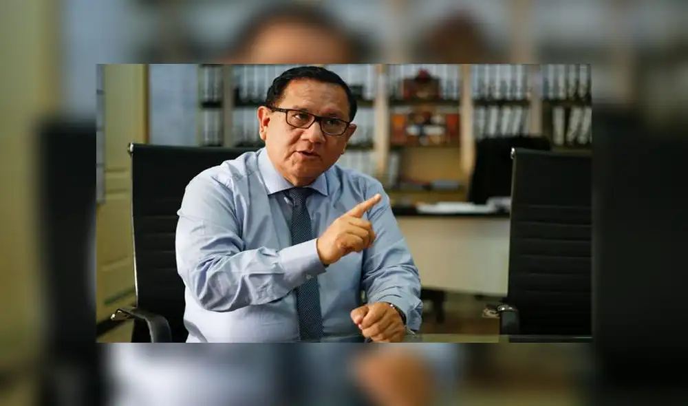 Propuesta para modificar Ley de Alimentación no tiene respaldo científico