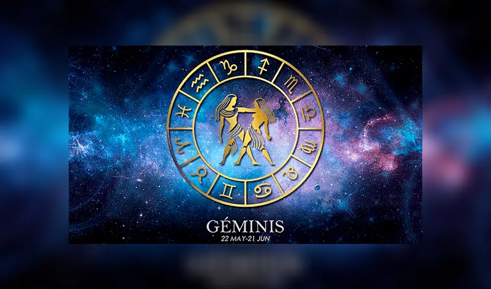 Horóscopo de HOY, sábado 25 de julio de 2020. Horóscopo de HOY, sábado 25 de julio de 2020.