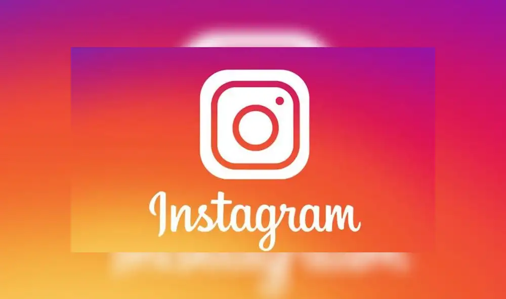 Aplicaciones como Insta Agent o Instadetector no ayudan a descubrir quién visita tu perfil.