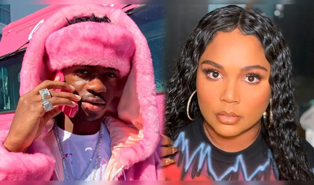 Premios Grammy 2020: Billie Eilish se corona como máxima ganadora en los premios de la música Premios Grammy 2020: Billie Eilish se corona como máxima ganadora en los premios de la música