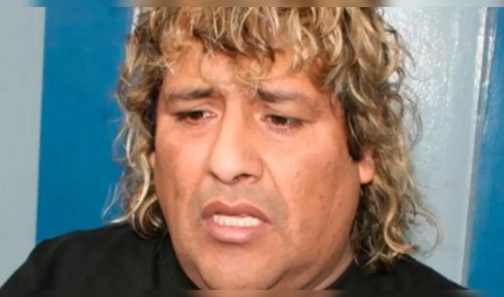 Toño Centella revela que él y sus hijos dieron positivos para COVID-19 Toño Centella revela que él y sus hijos dieron positivos para COVID-19