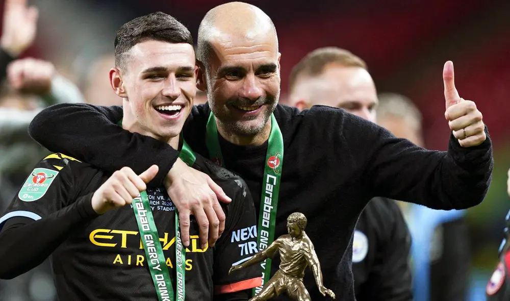 Manchester City vs. Sheffield Wednesday Manchester City vs. Sheffield Wednesday