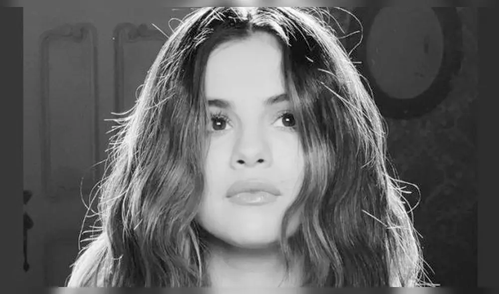 Selena Gomez Selena Gomez