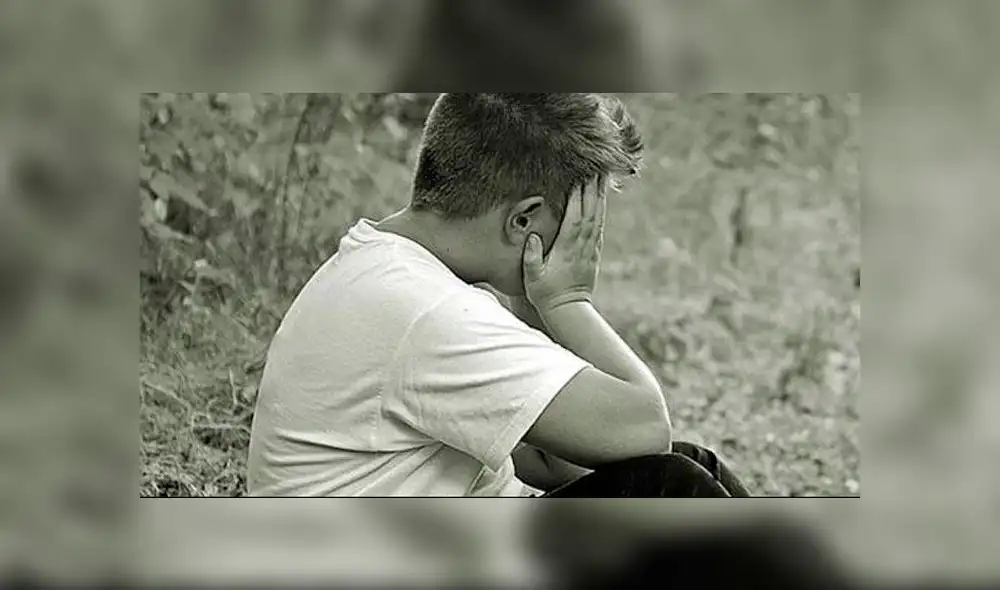 Niños están en terapia intensiva por intoxicarse con veneno para ratas Niños están en terapia intensiva por intoxicarse con veneno para ratas